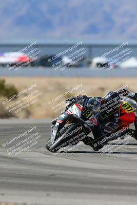 media/Feb-10-2024-CVMA (Sat) [[e9334563a5]]/Race 9 Amateur Supersport Middleweight/